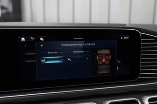 Mercedes-Benz GLE – thumbnail 15