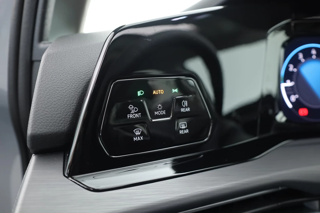 Volkswagen Golf – foto 13