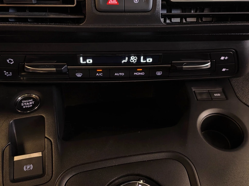 Toyota ProAce – foto 29