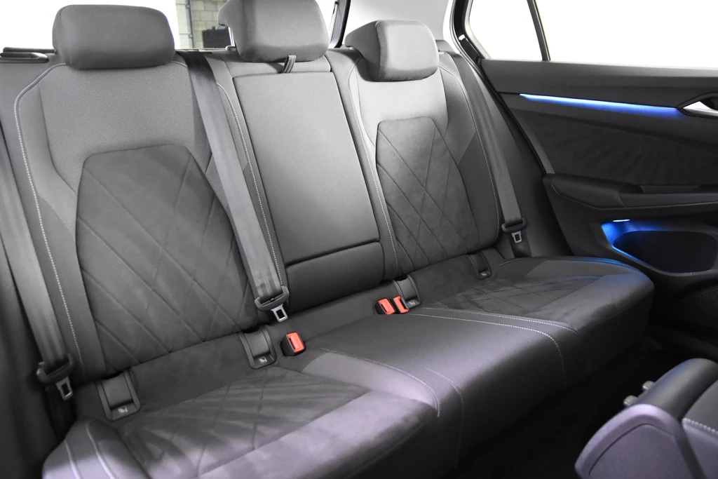 Volkswagen Golf – foto 26
