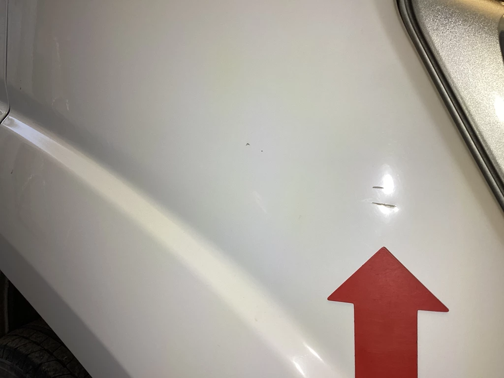 Citroën Jumper – foto 69