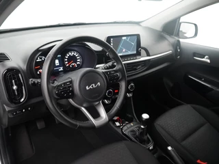 Kia Picanto – thumbnail 18