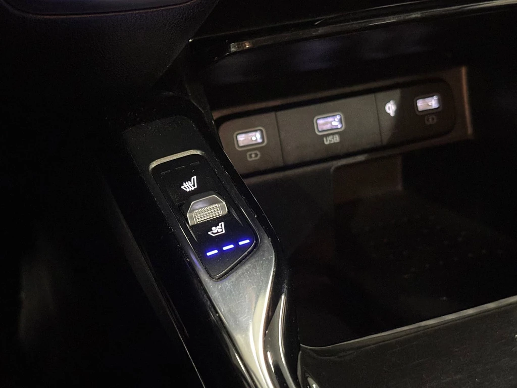Kia Sorento – foto 17