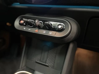MINI Cooper – thumbnail 30