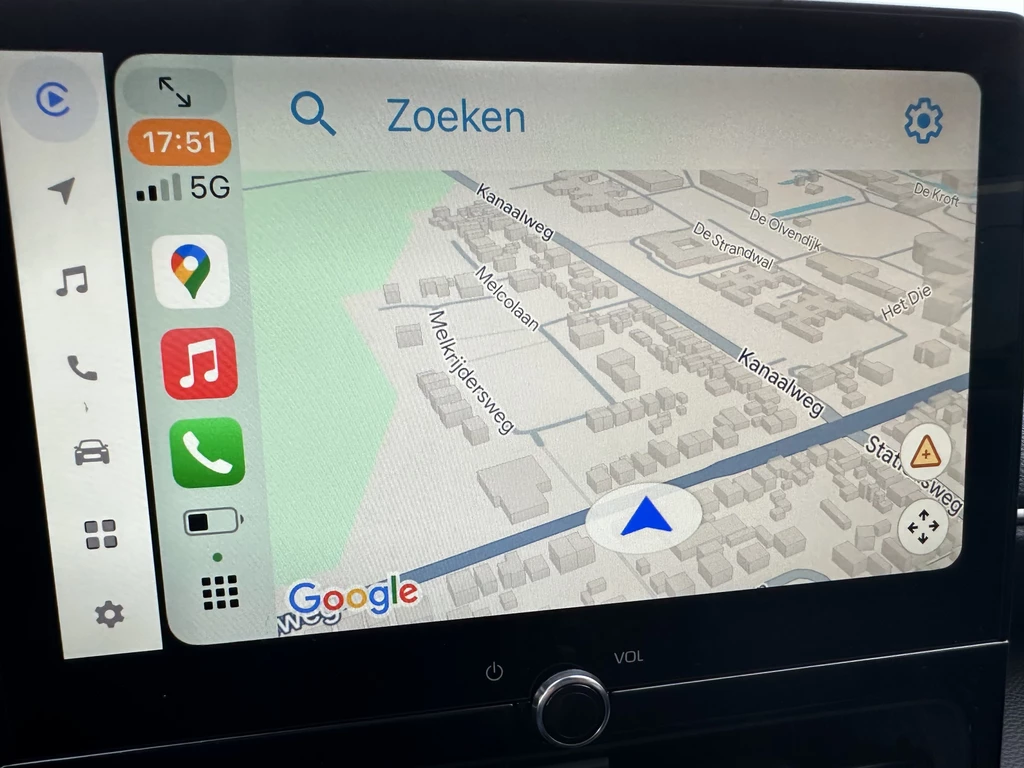 Toyota Yaris Cross – foto 46