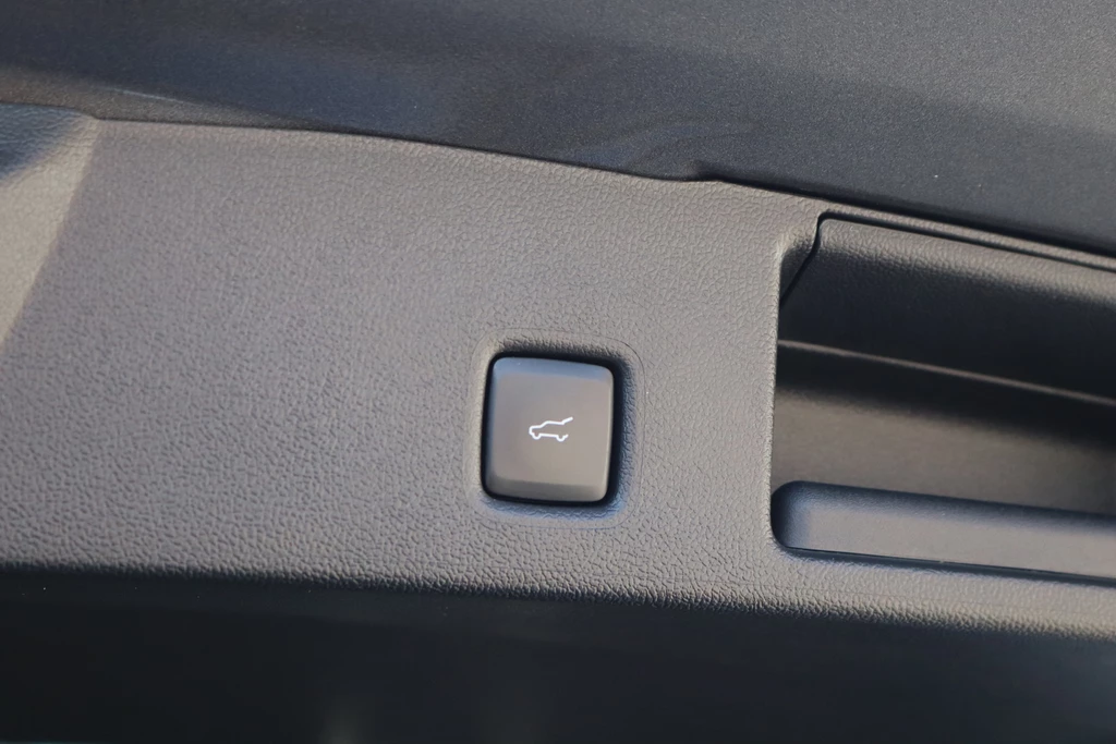 Ford Kuga – foto 35