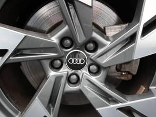 Audi e-tron – thumbnail 22