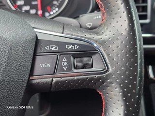 SEAT Leon – thumbnail 12