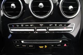 Mercedes-Benz C-Klasse – thumbnail 16