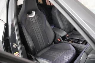 Volkswagen Tiguan – thumbnail 7