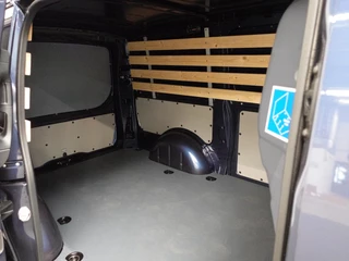 Mercedes-Benz Vito – thumbnail 32
