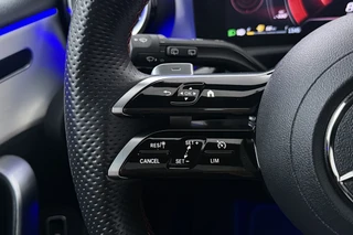 Mercedes-Benz A-Klasse – thumbnail 14