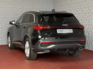 Audi Q5 – thumbnail 3
