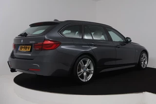 BMW 3 Serie – thumbnail 4