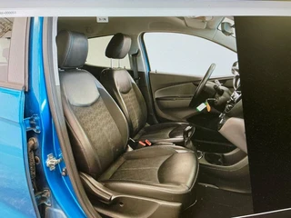 Opel KARL – thumbnail 9