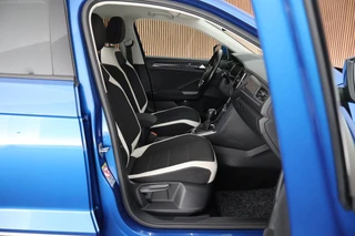 Volkswagen T-Roc – thumbnail 12