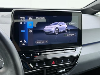 Volkswagen ID.3 – thumbnail 20