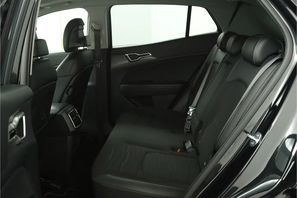 Kia Sportage – foto 32