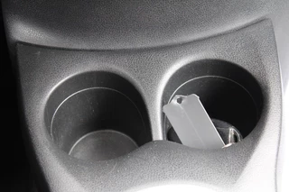 Nissan Note – thumbnail 24