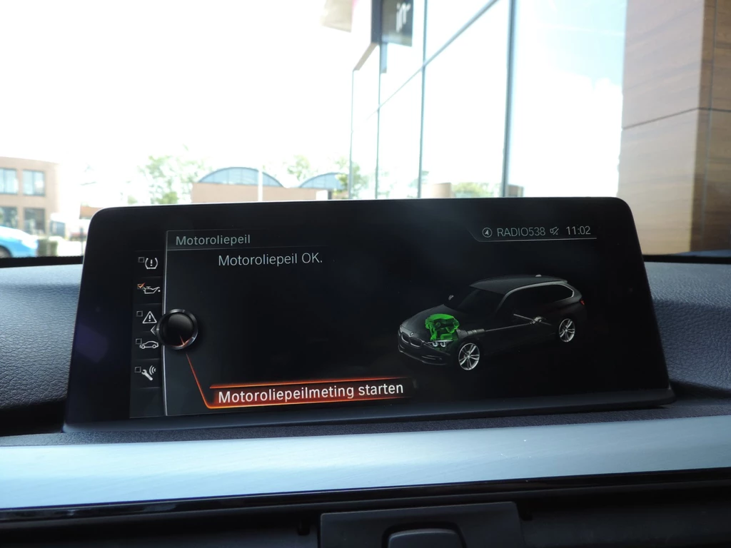 BMW 3 Serie – foto 43