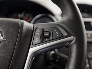 Opel Mokka – thumbnail 24