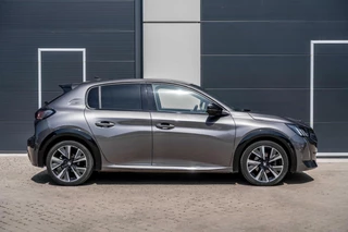 Peugeot 208 – thumbnail 6