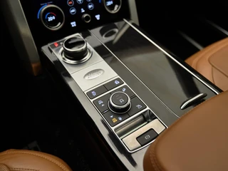 Land Rover Range Rover – thumbnail 23