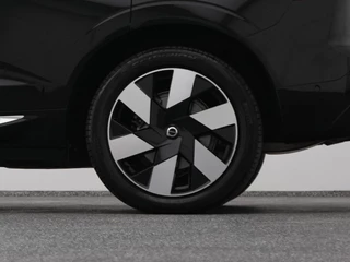 Volvo XC60 – thumbnail 40