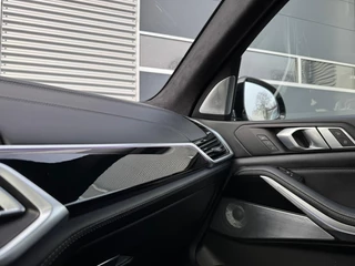BMW X5 – thumbnail 38