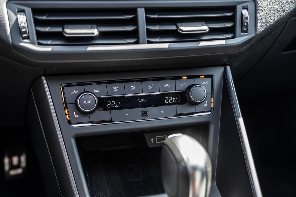 Volkswagen Polo – foto 29