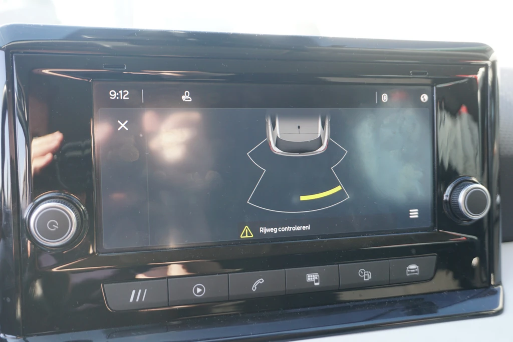 SEAT Ibiza – foto 14