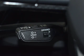 Audi Q3 – thumbnail 20