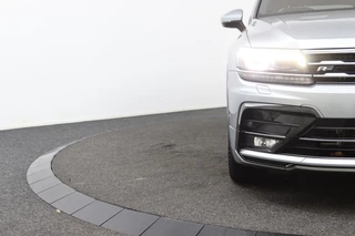 Volkswagen Tiguan Allspace – thumbnail 10