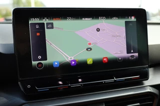 CUPRA Leon Sportstourer – thumbnail 26
