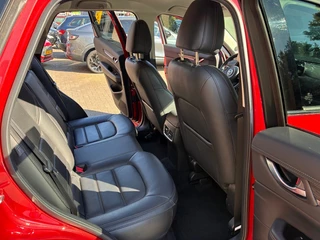 Mazda CX-5 – thumbnail 13