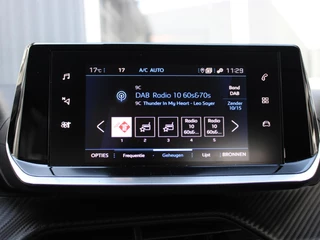Peugeot 2008 – thumbnail 21