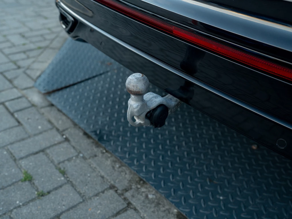Volkswagen Tiguan – foto 33