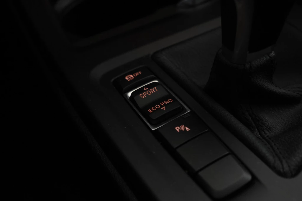 BMW X1 – foto 32