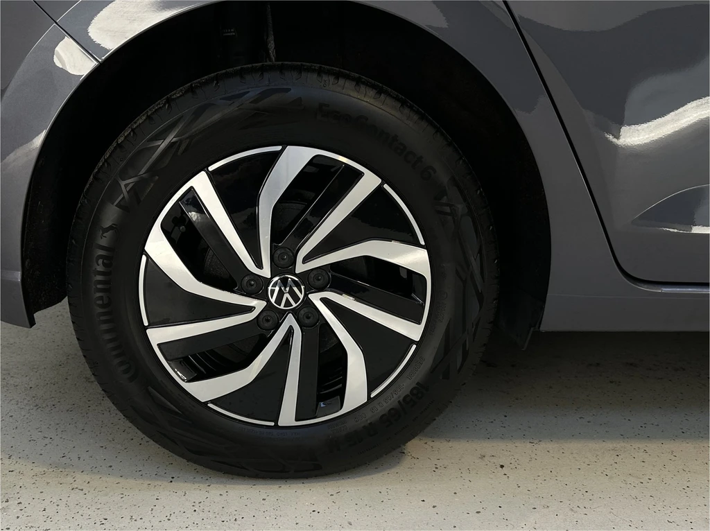 Volkswagen Polo – foto 25