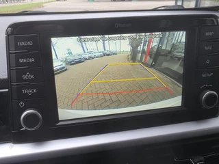 Kia Picanto – thumbnail 24