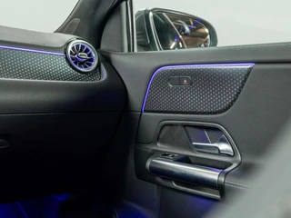 Mercedes-Benz EQA – thumbnail 21