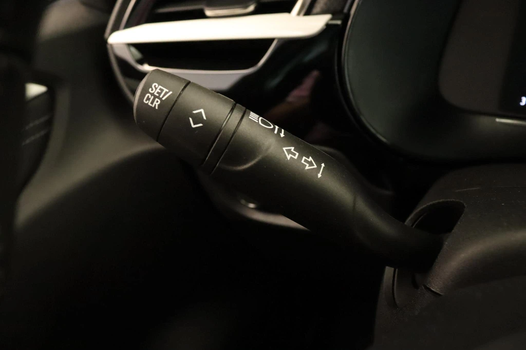 Opel Corsa-e – foto 17