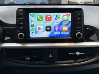 Kia Picanto – thumbnail 16