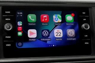 Volkswagen Crafter – thumbnail 21