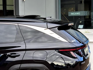 Hyundai Tucson – thumbnail 33