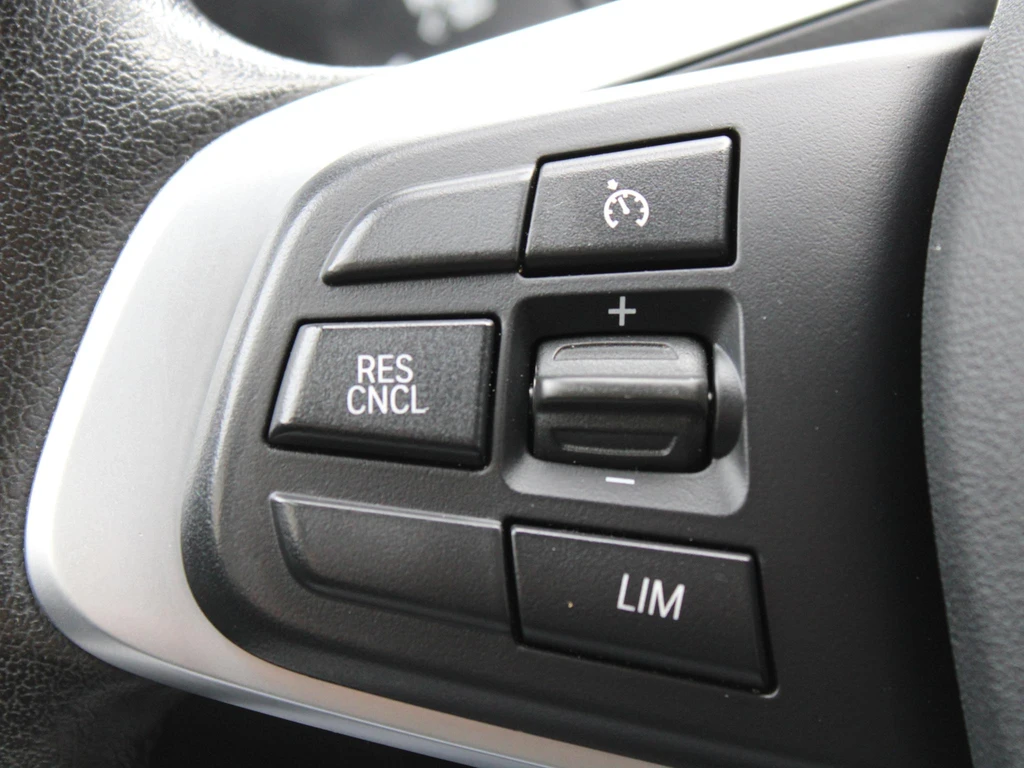 BMW X1 – foto 23