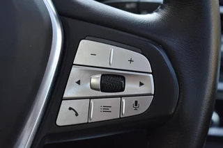 BMW iX3 – thumbnail 18
