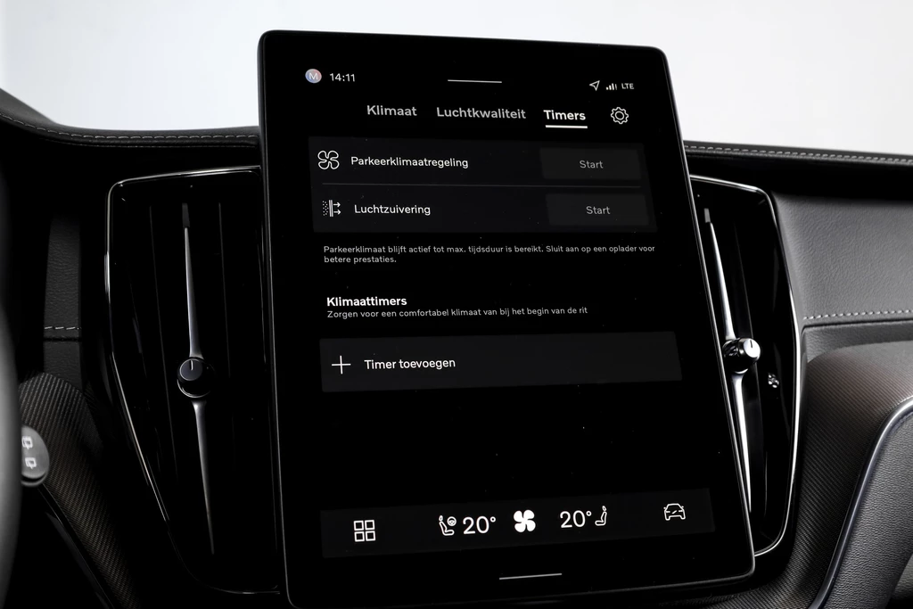 Volvo XC60 – foto 51