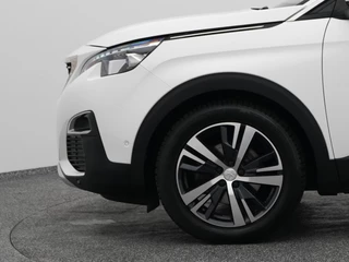 Peugeot 5008 – thumbnail 31
