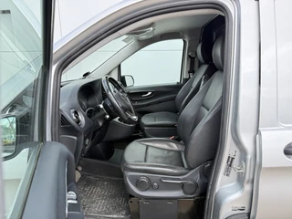 Mercedes-Benz Vito – thumbnail 7